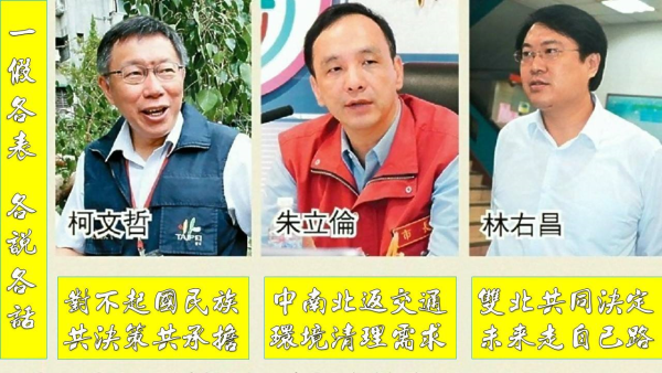 圖片-02.jpg