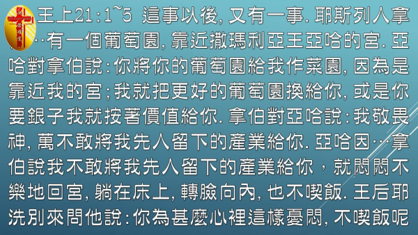 圖片-03.jpg