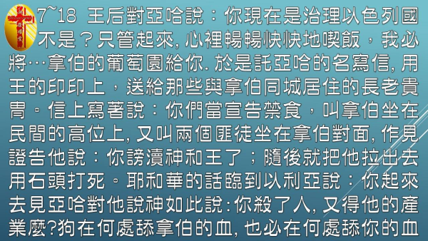 圖片-04.jpg