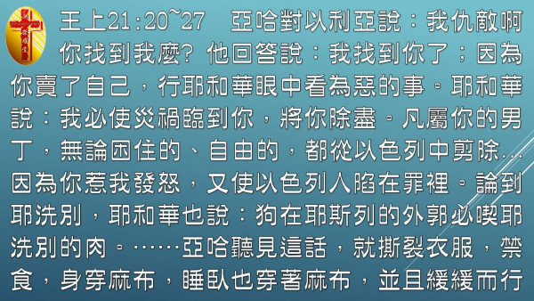 圖片-05.jpg