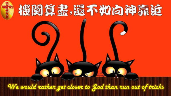 圖片-01.jpg