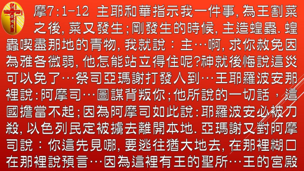 圖片-03.jpg