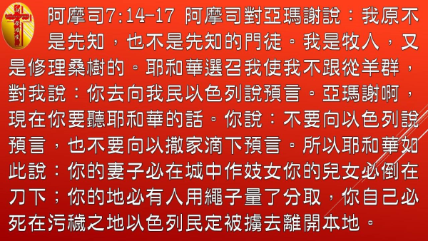 圖片-04.jpg