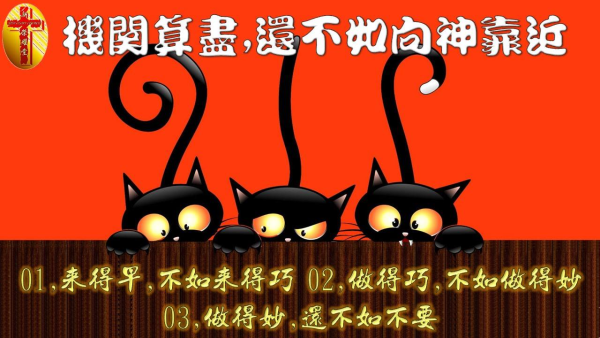 圖片-10.jpg