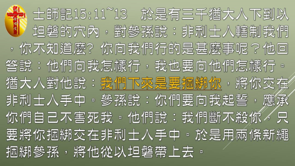 圖片-05.jpg