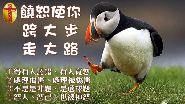 圖片-15.jpg