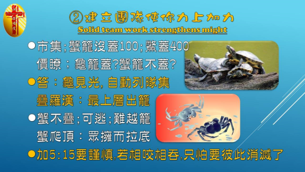 圖片-07.jpg
