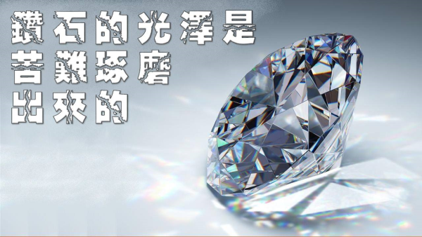 圖片-01.jpg