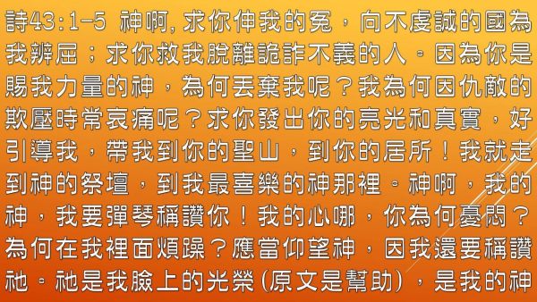 圖片-03.jpg