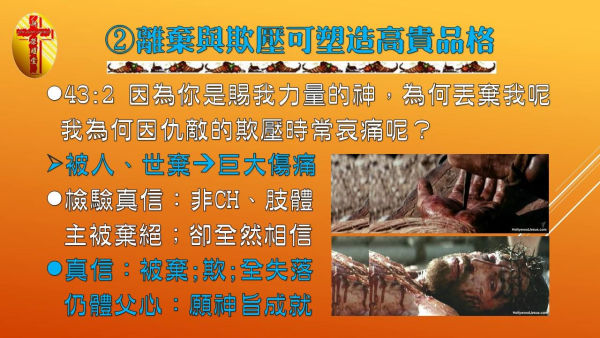 圖片-06.jpg