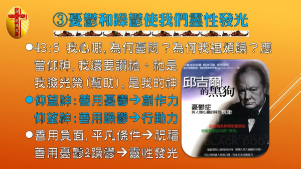 圖片-08.jpg