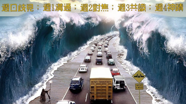 圖片-02.jpg