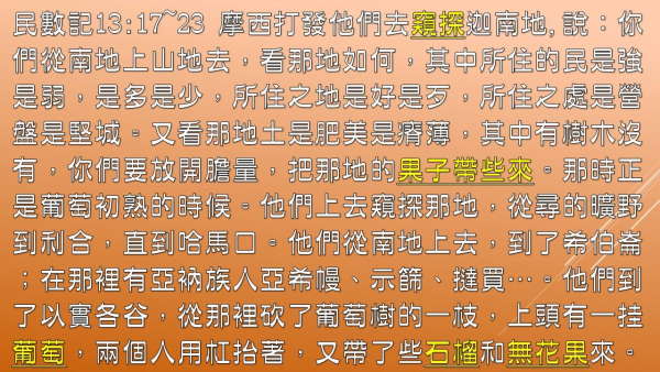 圖片-03.jpg