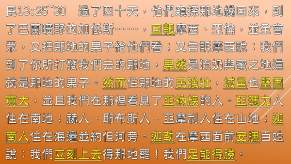 圖片-04.jpg