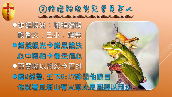 圖片-10.jpg