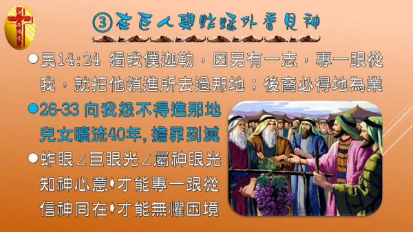 圖片-12.jpg