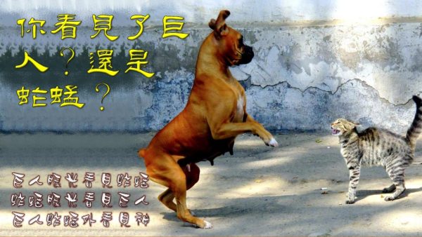 圖片-14.jpg