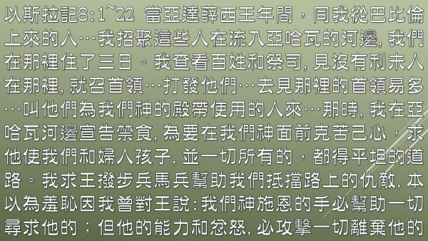 圖片-03.jpg