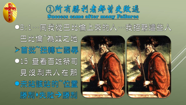 圖片-05.jpg