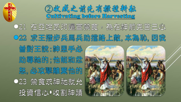 圖片-07.jpg