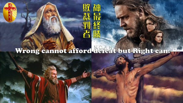 圖片-10.jpg