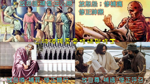 圖片-07.jpg