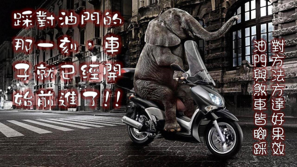 圖片-01.jpg