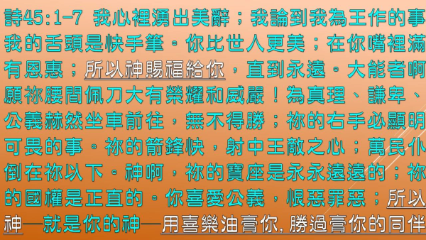 圖片-02.jpg