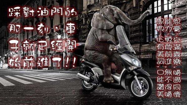 圖片-09.jpg