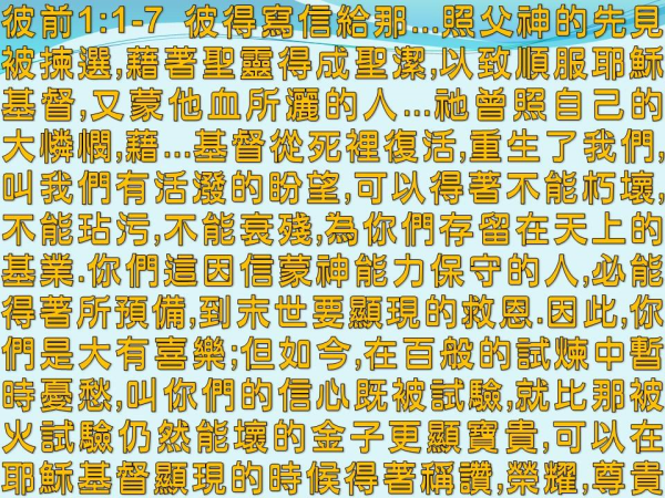 圖片-02.jpg