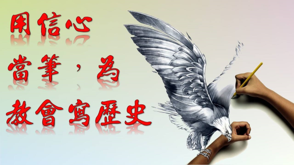 圖片-01.jpg