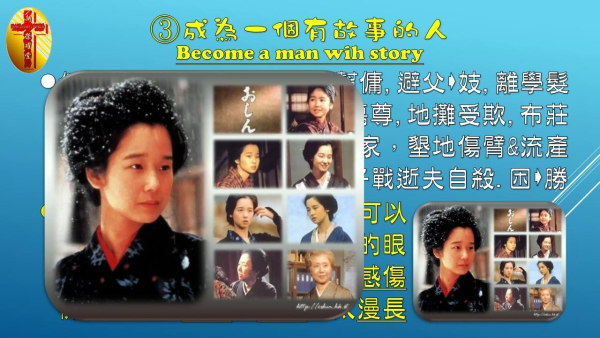 圖片-10.jpg