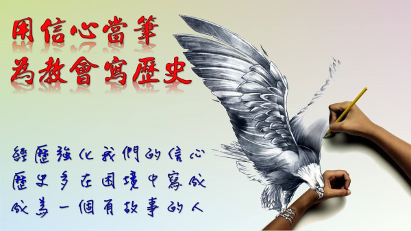 圖片-11.jpg
