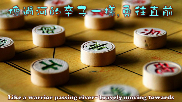 圖片-01.jpg