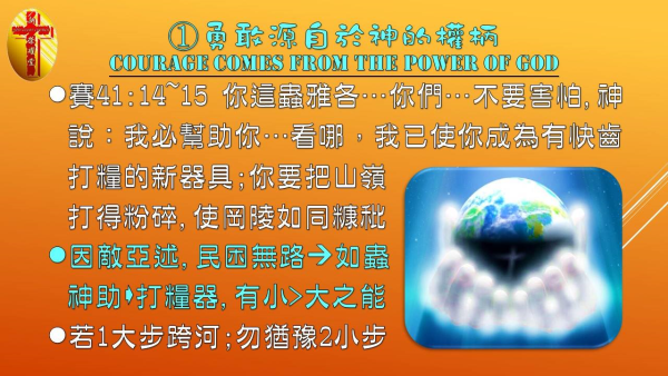 圖片-04.jpg