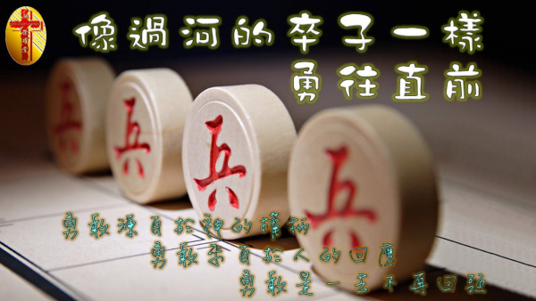 圖片-09.jpg