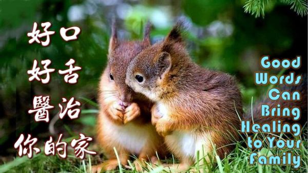 圖片-01.jpg