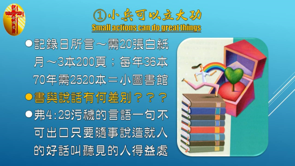 圖片-04.jpg