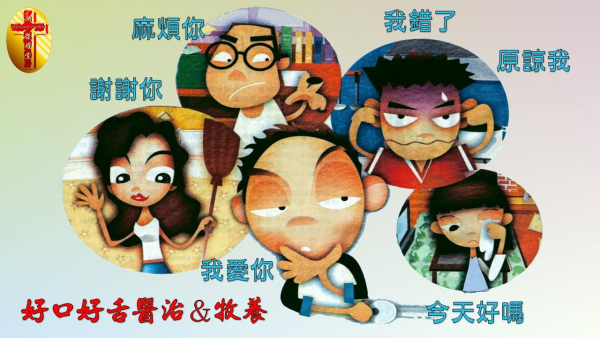 圖片-09.jpg