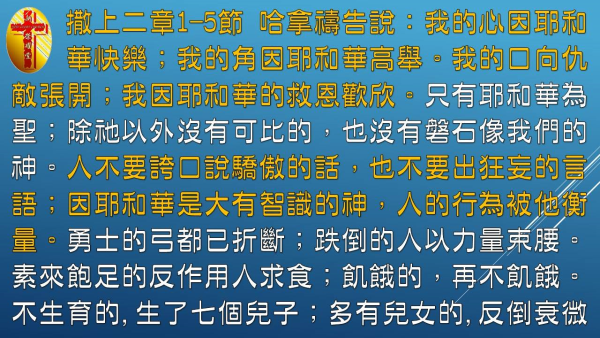 圖片-04.jpg