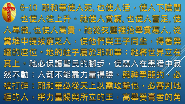 圖片-05.jpg