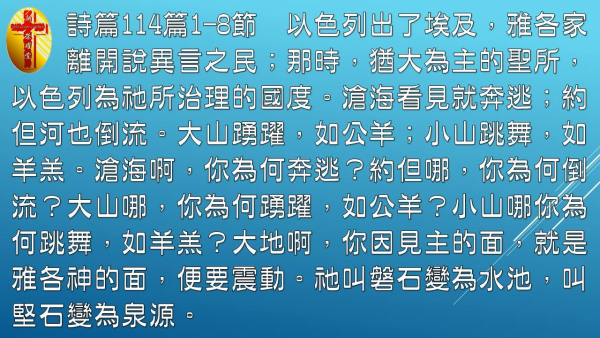 圖片-04.jpg