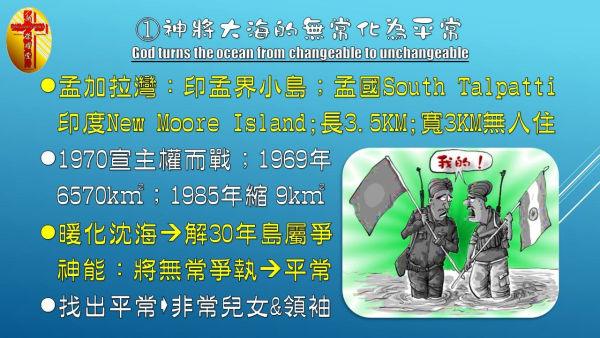 圖片-06.jpg