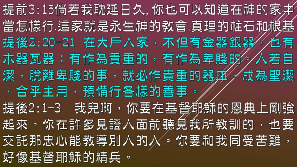 圖片-03.jpg