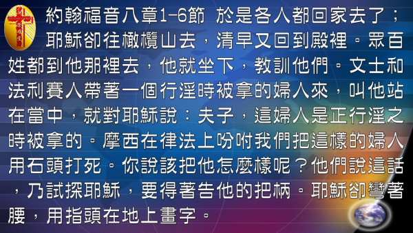 圖片-04.jpg