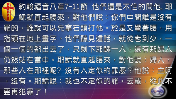 圖片-05.jpg