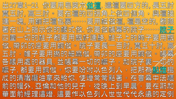 圖片-03.jpg