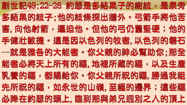 圖片-03.jpg