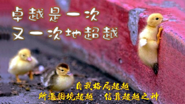 圖片-13.jpg