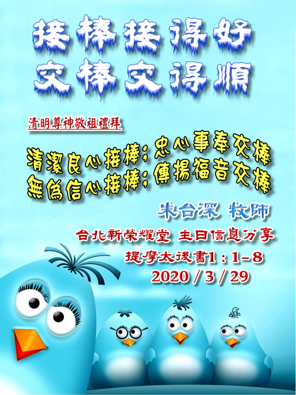 圖片-01.jpg